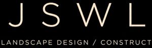 JSW Landscapes